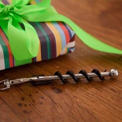 True Utility Twistick -TrekÉquip Magasin tire bouchon twistick true utility 08