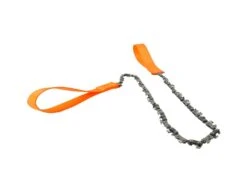 Nordic Pocket Saw -TrekÉquip Magasin tronconneuse manuelle nordic pocket saw 02