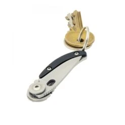 True Utility Skeleton Knife -TrekÉquip Magasin tu571 skeletonknife 3