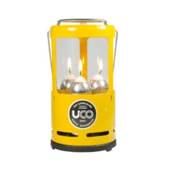 UCO Candlelier Candle Lantern 11 UCO Candlelier Candle Lantern -TrekÉquip Magasin uco candlelier candle lantern 03