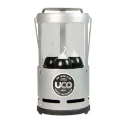 UCO Candlelier Candle Lantern 12 UCO Candlelier Candle Lantern -TrekÉquip Magasin uco candlelier candle lantern 04