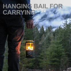 UCO Candlelier Candle Lantern 16 UCO Candlelier Candle Lantern -TrekÉquip Magasin uco candlelier candle lantern 08