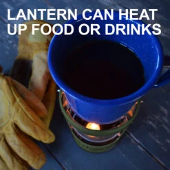 UCO Candlelier Candle Lantern 17 UCO Candlelier Candle Lantern -TrekÉquip Magasin uco candlelier candle lantern 09