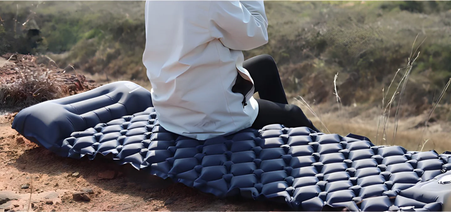 Devant -TrekÉquip Magasin 14