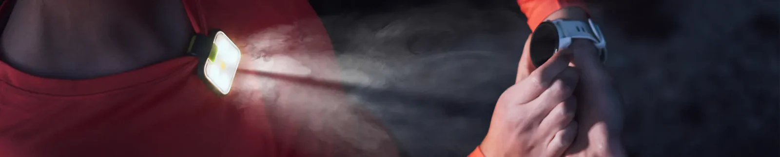 Devant -TrekÉquip Magasin banner618